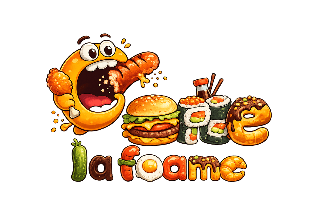 lafoame.ro